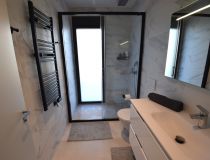 Parduodama - Villa - Orihuela - Las Colinas Golf