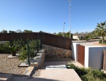 Parduodama - Villa - Orihuela - Las Colinas Golf