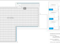 Parduodama - Villa - Rojales - Ciudad Quesada