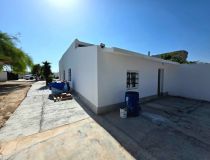Parduodama - Villa - San Fulgencio - Urb. La Marina