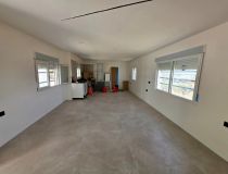 Parduodama - Villa - San Fulgencio - Urb. La Marina