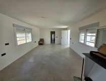 Parduodama - Villa - San Fulgencio - Urb. La Marina