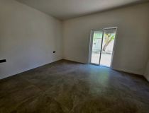 Parduodama - Villa - San Fulgencio - Urb. La Marina