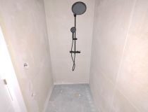 Parduodama - Villa - San Fulgencio - Urb. La Marina