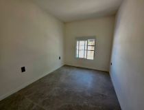 Parduodama - Villa - San Fulgencio - Urb. La Marina