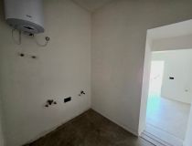 Parduodama - Villa - San Fulgencio - Urb. La Marina