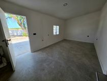 Parduodama - Villa - San Fulgencio - Urb. La Marina