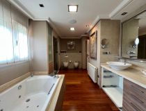 Parduodama - Villa - San Juan Alicante