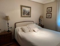 Parduodama - Villa - San Juan Alicante