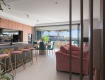 Parduodama - Villa - Santa Rosalía