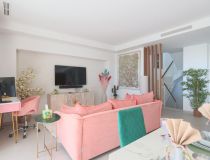 Parduodama - Villa - Santa Rosalía