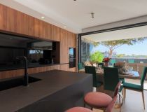Parduodama - Villa - Santa Rosalía