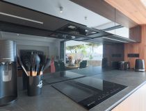 Parduodama - Villa - Santa Rosalía