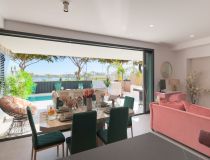 Parduodama - Villa - Santa Rosalía