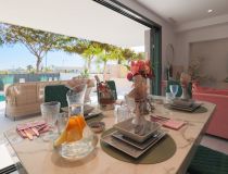 Parduodama - Villa - Santa Rosalía