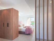 Parduodama - Villa - Santa Rosalía