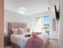 Parduodama - Villa - Santa Rosalía