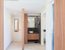 Parduodama - Villa - Santa Rosalía