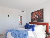 Parduodama - Villa - Santa Rosalía