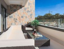 Parduodama - Villa - Santa Rosalía