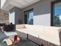 Parduodama - Villa - Santa Rosalía