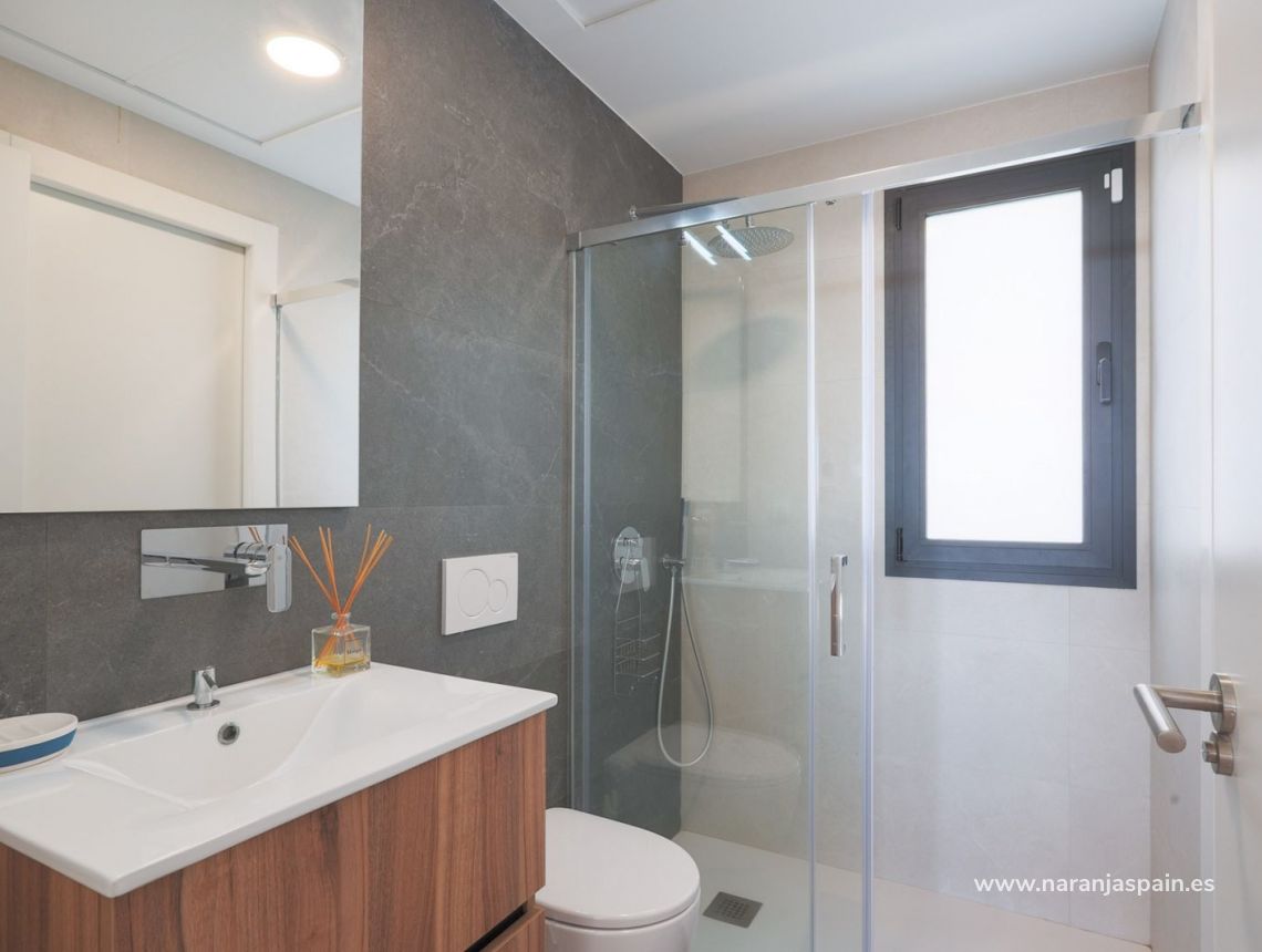 Parduodama - Villa - Santa Rosalía