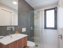 Parduodama - Villa - Santa Rosalía