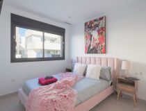 Parduodama - Villa - Santa Rosalía
