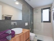 Parduodama - Villa - Santa Rosalía