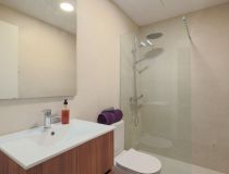 Parduodama - Villa - Santa Rosalía