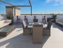 Parduodama - Villa - Santa Rosalía
