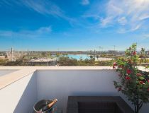 Parduodama - Villa - Santa Rosalía