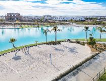Parduodama - Villa - Santa Rosalía