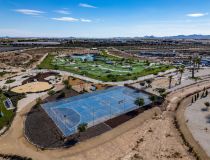Parduodama - Villa - Santa Rosalía