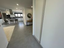 Parduodama - Villa - Torrevieja - Aguas nuevas 1