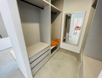 Parduodama - Villa - Torrevieja - Aguas nuevas 1