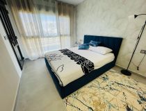 Parduodama - Villa - Torrevieja - Aguas nuevas 1