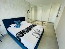 Parduodama - Villa - Torrevieja - Aguas nuevas 1