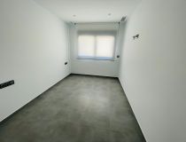 Parduodama - Villa - Torrevieja - Aguas nuevas 1