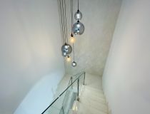 Parduodama - Villa - Torrevieja - Aguas nuevas 1