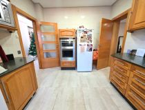 Parduodama - Villa - Torrevieja - Cabo Cervera