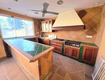 Parduodama - Villa - Torrevieja - Cabo Cervera