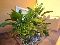 Parduodama - Villa - Torrevieja - Cabo Cervera