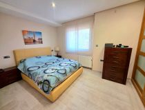Parduodama - Villa - Torrevieja - Cabo Cervera