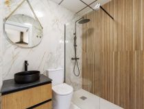 Parduodama - Villa - Torrevieja - El chaparral