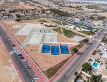 Parduodama - Villa - Torrevieja - El chaparral