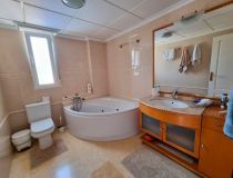 Parduodama - Villa - Torrevieja - La Mata