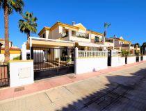 Parhus - Sale - Ciudad Quesada - C-2249