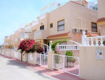 Parhus - Sale - Guardamar del Segura - C-1343