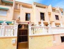 Parhus - Sale - Guardamar del Segura - C-2366